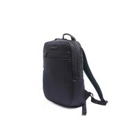 Momo Design Sac à dos bleu nuit / noir, Taille One Size