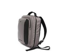 Momo Design Sac à dos gris / noir, Taille One Size