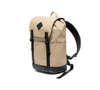 Momo Design Sac à dos moka / noir, Taille One Size