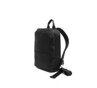 Momo Design Sac à dos noir, Taille One Size