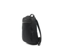 Momo Design Sac à dos noir, Taille One Size