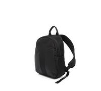 Momo Design Sac à dos noir, Taille One Size