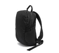 Momo Design Sac à dos noir, Taille One Size