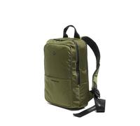 Momo Design Sac à dos roseau / noir, Taille One Size