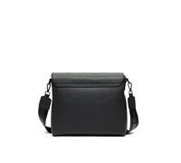 Momo Design Sac bandoulière noir, Taille One Size