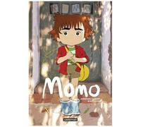 Momo - Edition Intégrale
