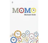 Momo Ende, Michael (Auteur)