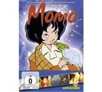 Momo Ende, Michael (Auteur)