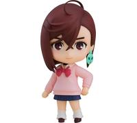 Momo Figurine 10 cm Dandadan Nendoroid