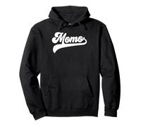 Momo Gifts Fête des Mères Momo Sweat à Capuche