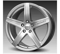 Momo HyperStar 6 x 15 eT20 4 x 108 jantes en alliage