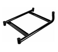 Momo Jante Gagner Si Pro 70x17 5x112 38 79,6 79,6 T Tuv -405 -405