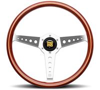 momo Lenkrad Holz Kalifornien 360 MZ /