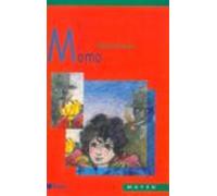 Momo (livre en allemand)
