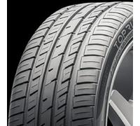 Momo M-30 Toprun Europa 215/40R17 87W XL D C 72 B
