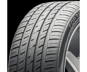 Momo M-30 Toprun Europa 225/40R19 93Y XL MFS E C 72 2