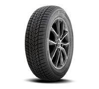 Momo M-4 FourSeason 195/60R15 88H E C 72 2
