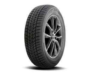 Momo M-4 FourSeason 215/60R17 100V XL 3PMSF D C 72 B