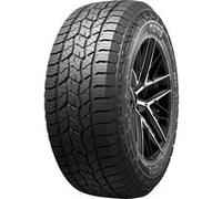 Momo M-TRAIL M8 A/T PRO 255/70 R16 111T auto Pneus toute saison Pneus 3220017721