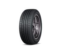 Momo M300 Toprun AS Sport 205/45R17 88V XL TL D A 68 A