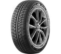 Momo North Pole W-1 165/60R14 75T Bsw