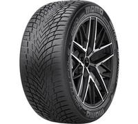 Momo North Pole W-20 235/45R19 99V XL M+S 3PMSF C B 72 B
