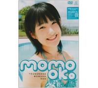 Momo Ok [Dvd]
