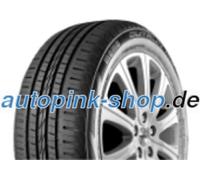 Momo Outrun M2 ( 175/60 R15 81H )