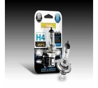 momo Perfp30 60W H4-Lampen