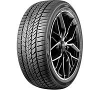 MOMO Pneu 4 saisons 235/50 R 19 XL TL 103W M-4 FOUR SEASON M+S 3PMSF
