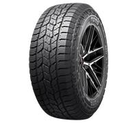 MOMO Pneu 4 saisons 245/70 R 16 XL TL 111T M-TRAIL M8 A/T PRO M+S 3PMSF