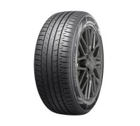 Momo Outrun M20 Pro 165/60R14 75H BSW D C 70 B