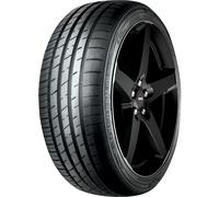 MOMO Pneu été 195/55 R 15 TL 85H TOPRUN M30 EUROPA MFS