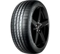 MOMO Pneu été 195/55 R 15 TL 85V TOPRUN M30 EUROPA MFS