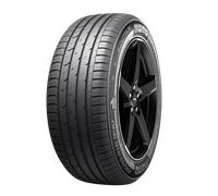MOMO Pneu été 235/35 ZR 19 XL TL 91Y TOPRUN M300 AS SPORT MFS BSW