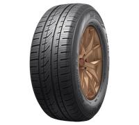 Momo M-8 Forcerun HT Pro 235/50R19 103V XL B D 72 B