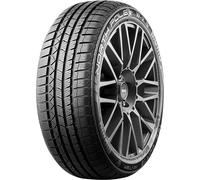 MOMO Pneu hiver 215/45 R 16 XL TL 90V NORTH POLE W-2 M+S 3PMSF