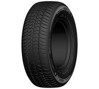 Momo W-30 Van Pole 225/75R16C 121/120H 10PR 3PMSF M+S D A 73 B
