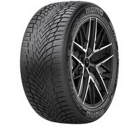 Momo North Pole W-20 245/45R18 100V XL M+S 3PMSF C B 72 B