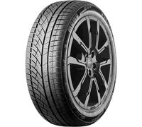 MOMO Pneu hiver 275/40 R 20 XL TL 106V SUV POLE W-4 MFS M+S 3PMSF
