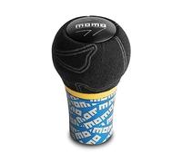 MoMo POMO PALANCA DE CAMBIOS ULTRA COLOR AZUL