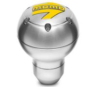 Momo POSK51SILVERL Pommeau de vitesse