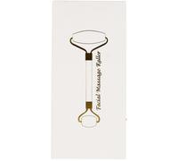 MOMO Quartz MASSAGE ROLLER 1 u