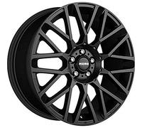 Momo Revenge ECE 8 x 17 eT30 5 x 120 jantes en alliage