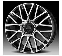 Momo Revenge Evo 8.5 x 20 et40 5 x 112 jantes en alliage