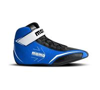 Momo S3726629 Bottines Racing, Adultes Unisexe, Multicolore, Standard