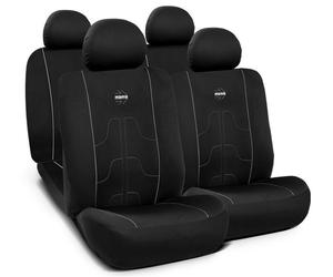 Momo SC021BG Couverture de siège