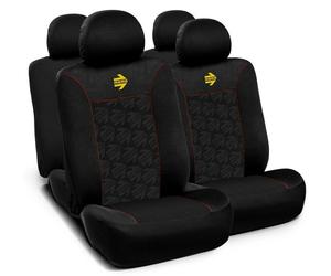 Momo SC050BR Couverture de siège