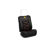 Momo SCU37BR Couverture de siège