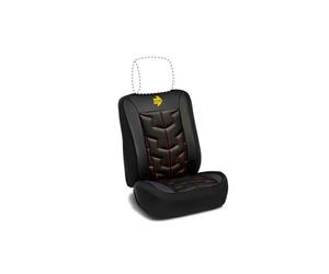 Momo SCU37BR Couverture de siège